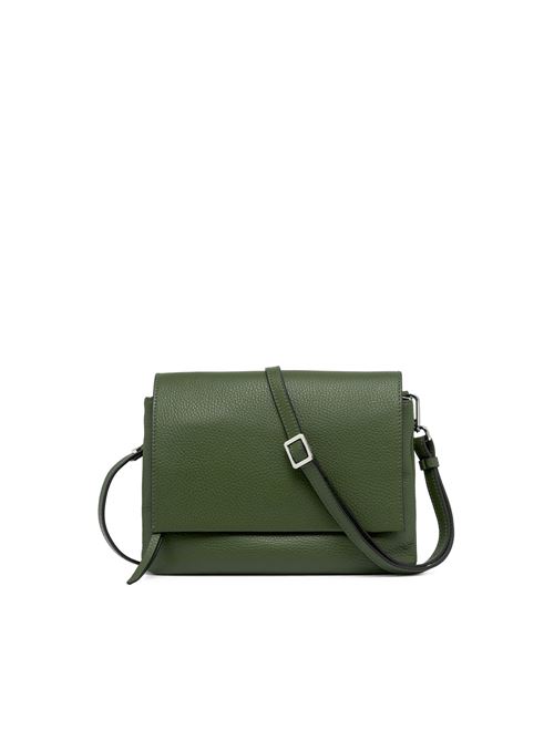 Three shoulder bag GIANNI CHIARINI | BS4364COMM14051
